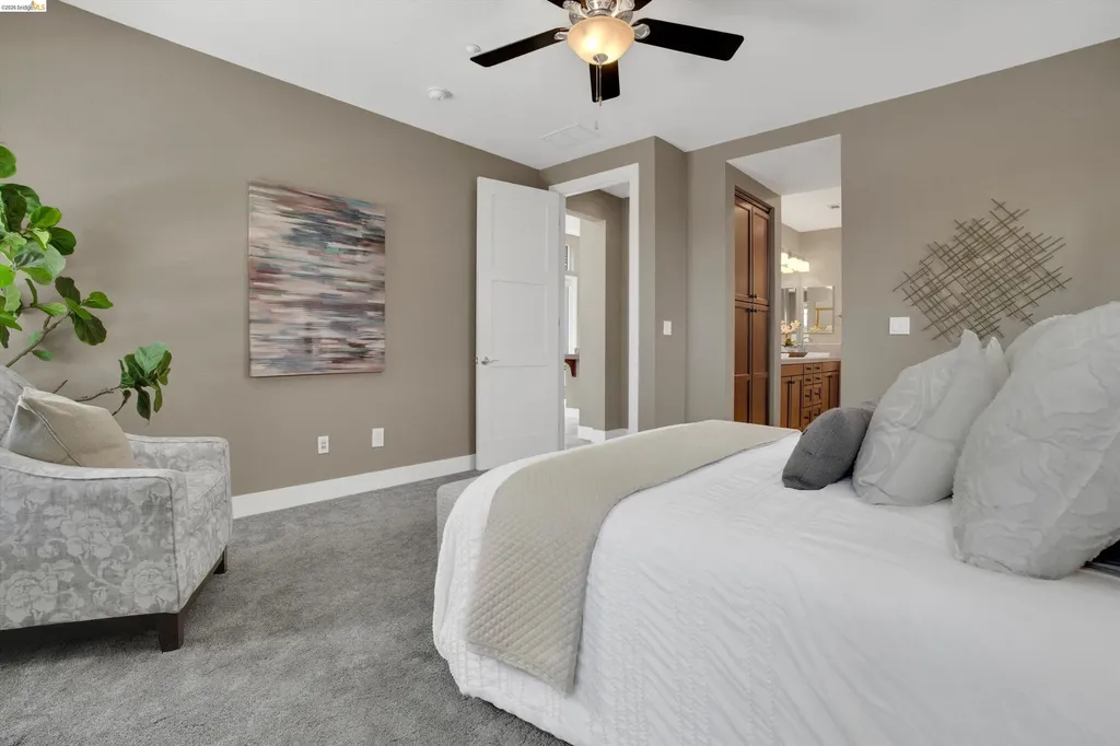 1765 Latour Avenue Brentwood CA 94513