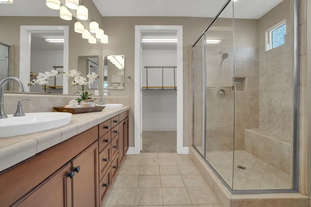 1765 Latour Avenue Brentwood CA 94513