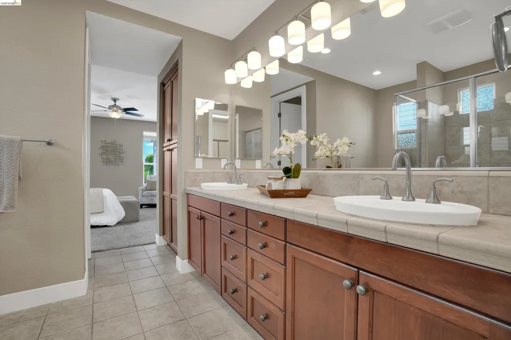 1765 Latour Avenue Brentwood CA 94513