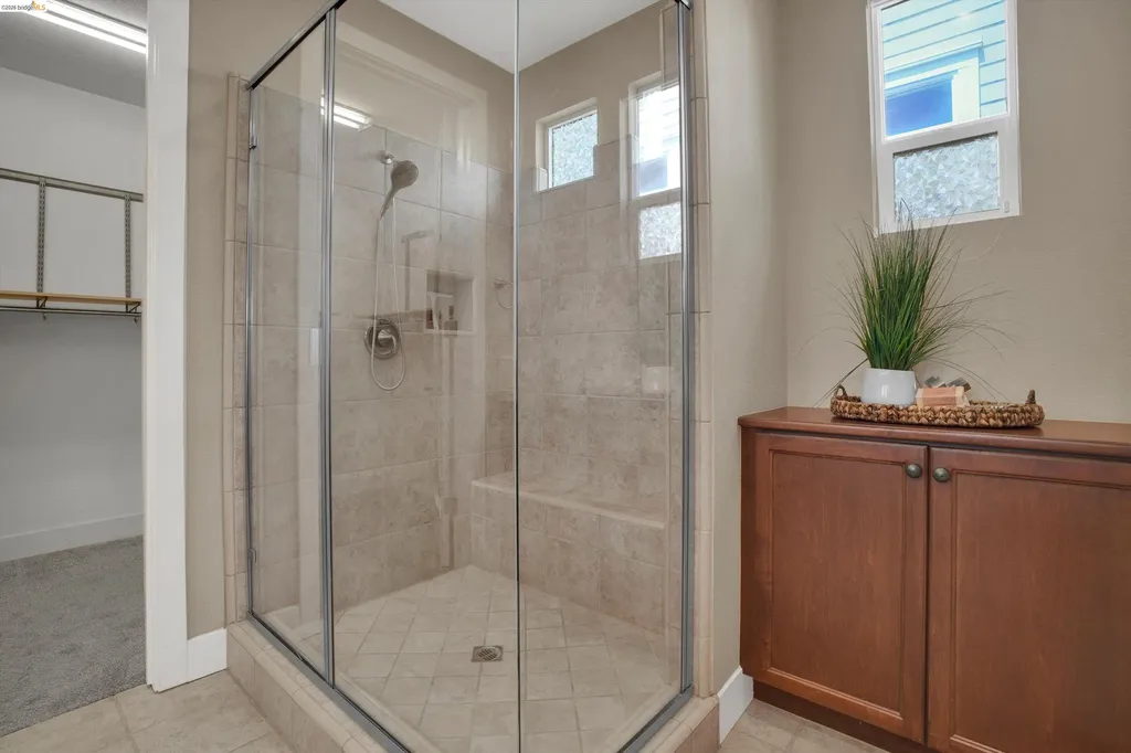 1765 Latour Avenue Brentwood CA 94513