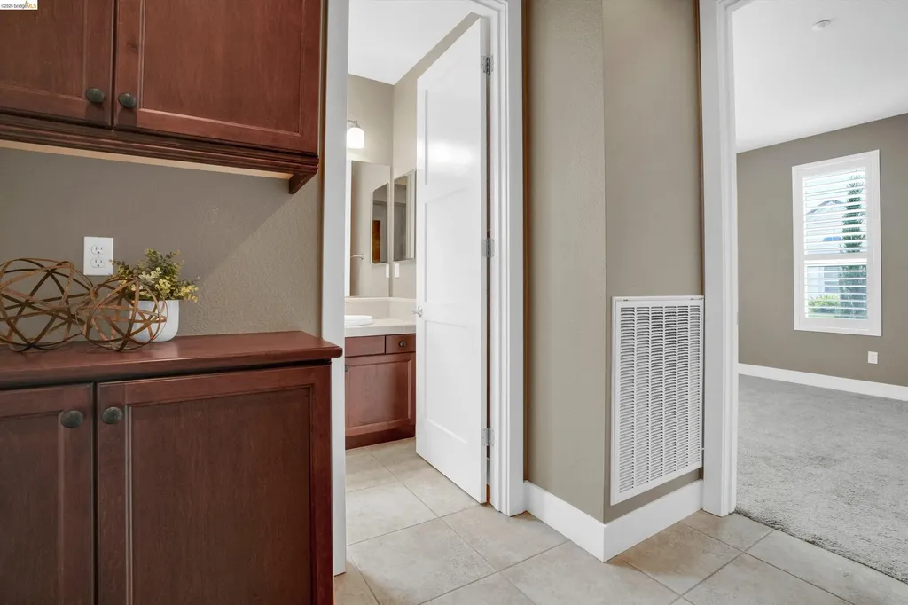 1765 Latour Avenue Brentwood CA 94513