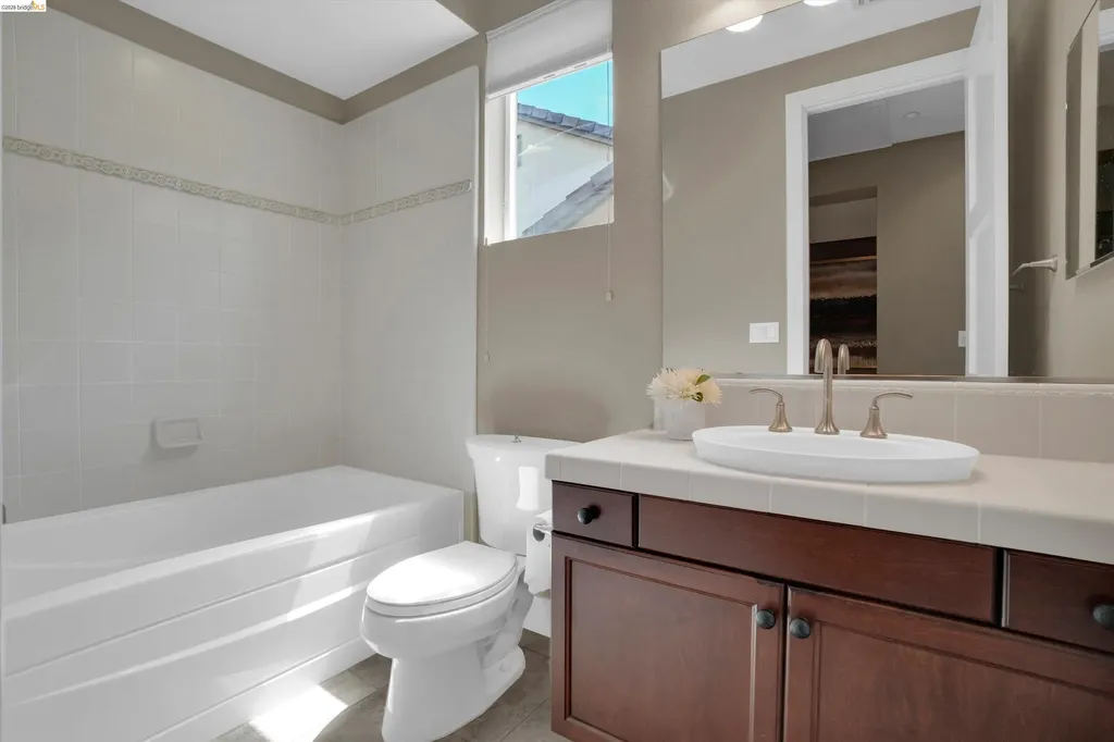 1765 Latour Avenue Brentwood CA 94513