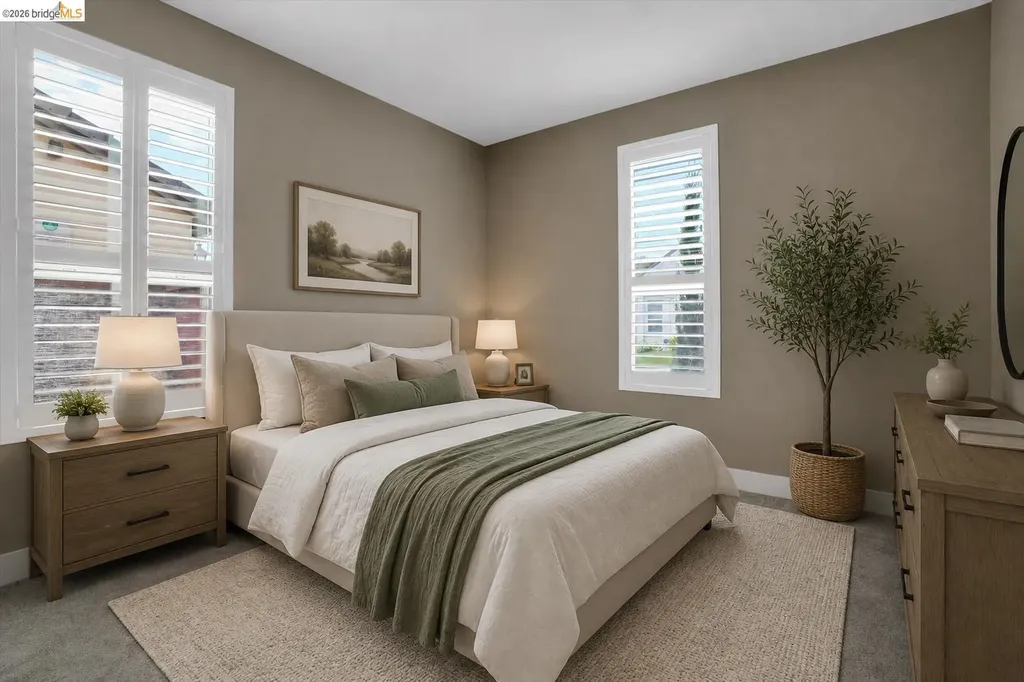 1765 Latour Avenue Brentwood CA 94513