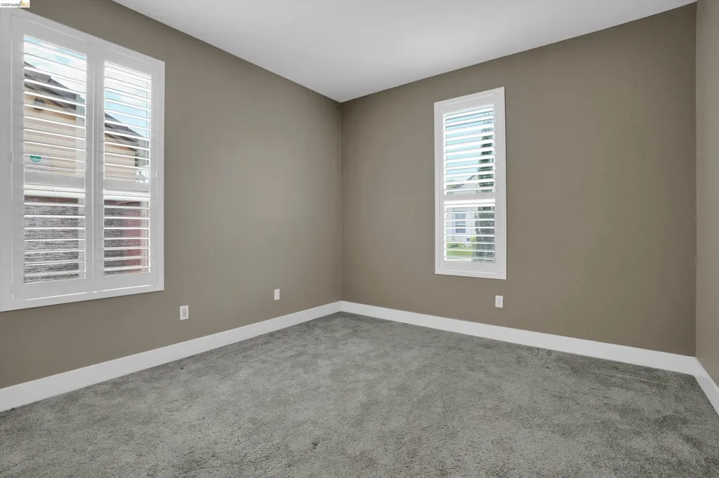 1765 Latour Avenue Brentwood CA 94513