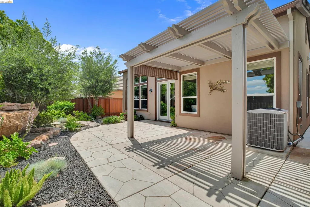 1765 Latour Avenue Brentwood CA 94513