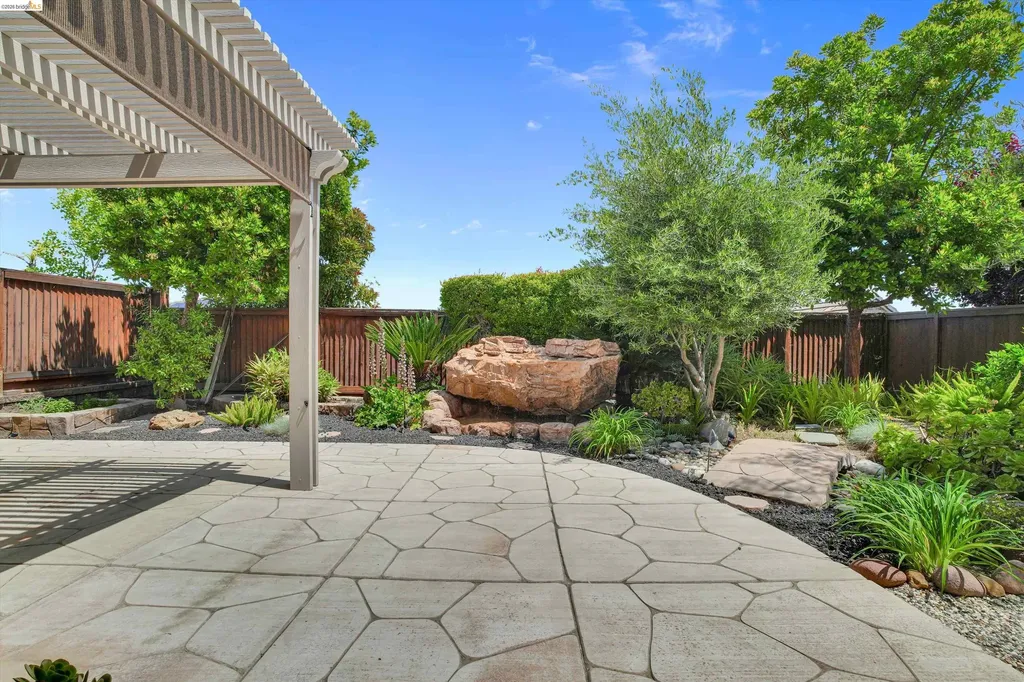 1765 Latour Avenue Brentwood CA 94513