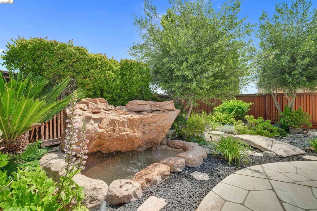 1765 Latour Avenue Brentwood CA 94513