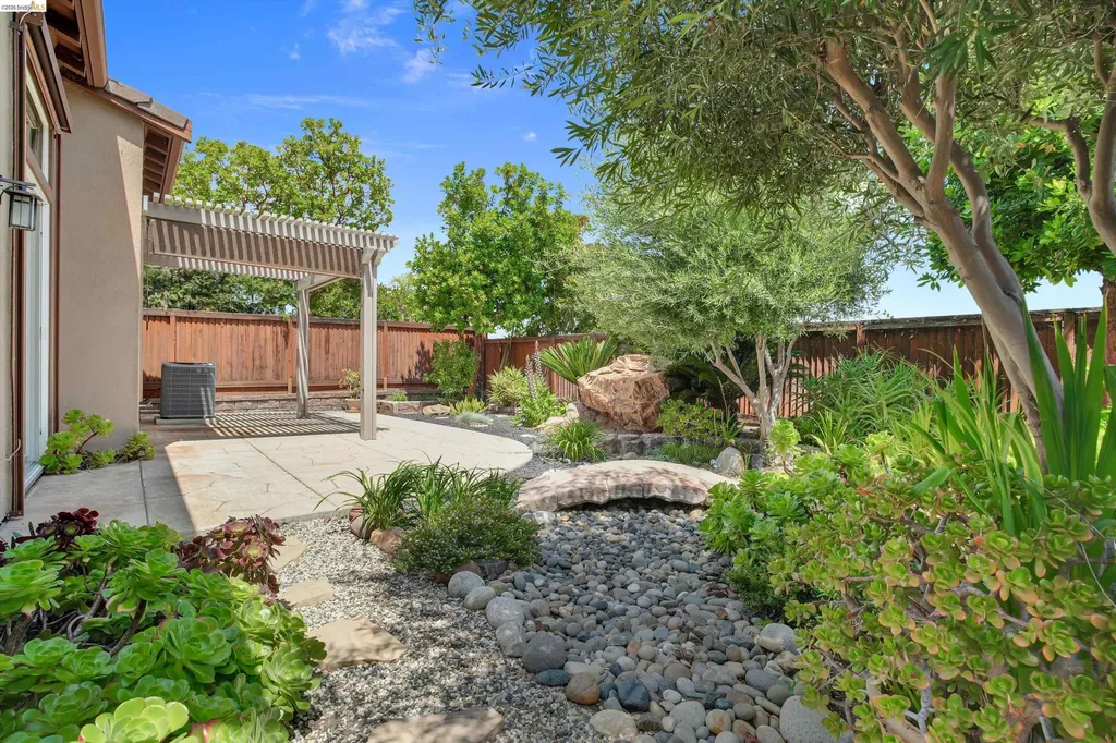 1765 Latour Avenue Brentwood CA 94513