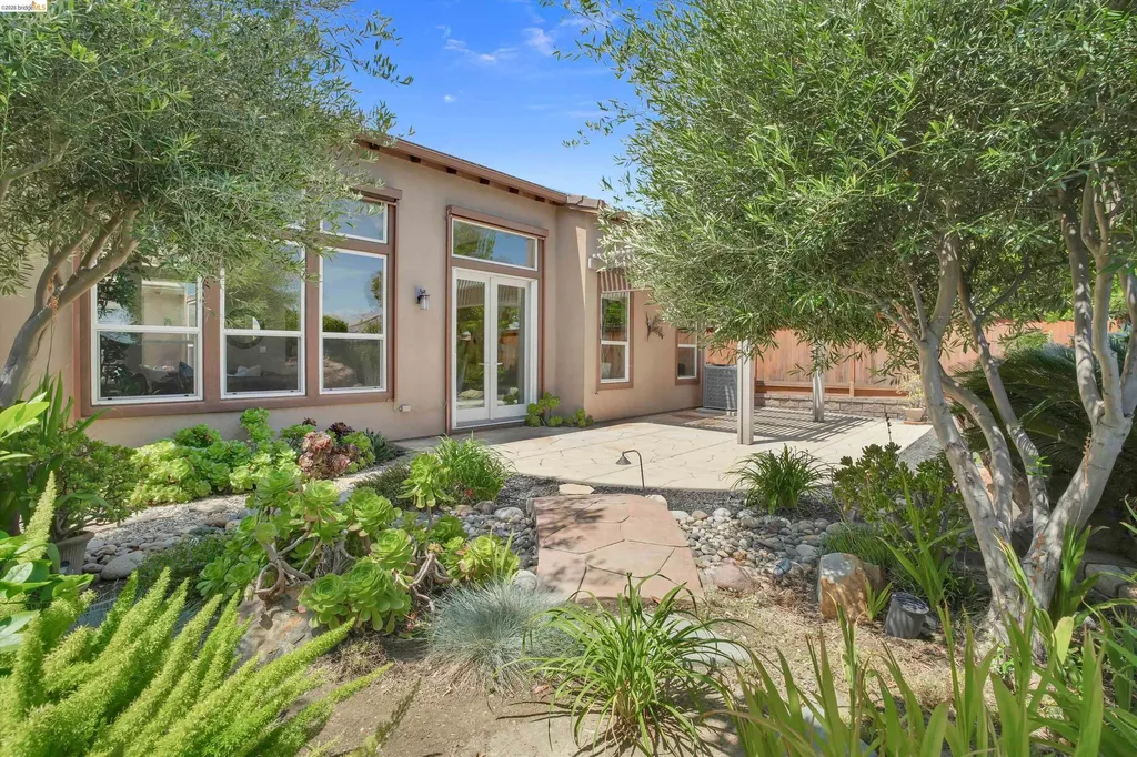 1765 Latour Avenue Brentwood CA 94513