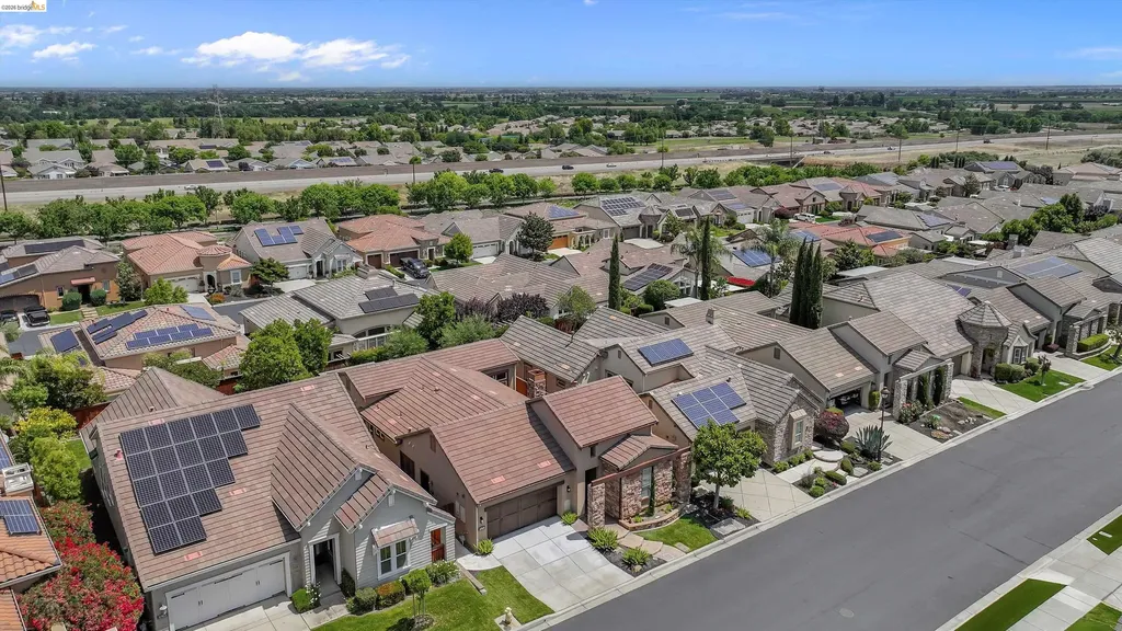1765 Latour Avenue Brentwood CA 94513