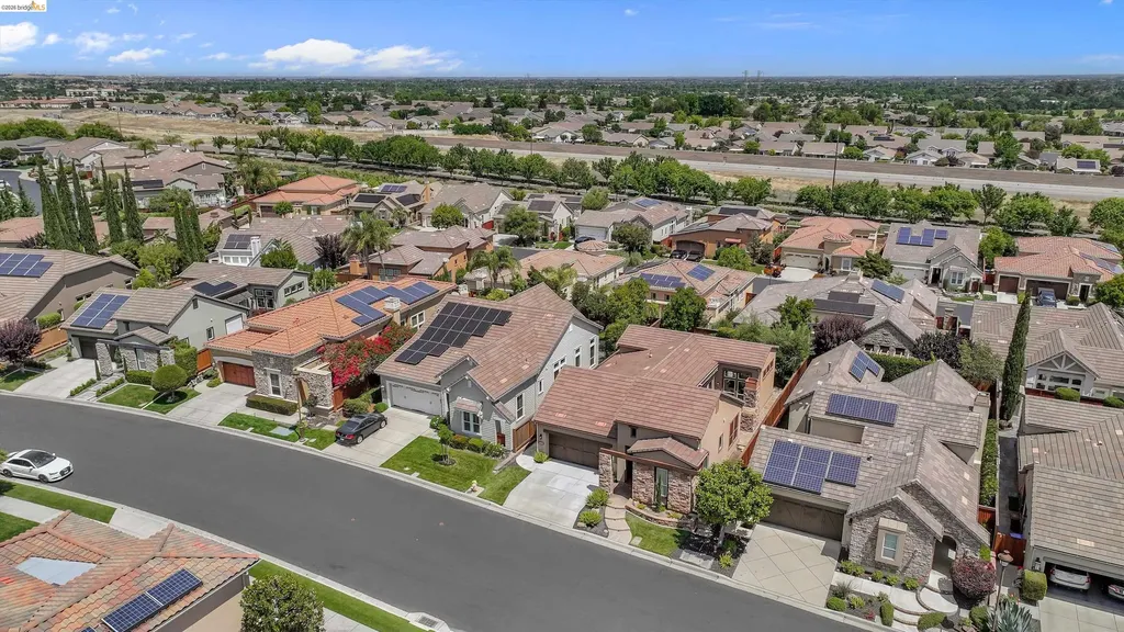 1765 Latour Avenue Brentwood CA 94513