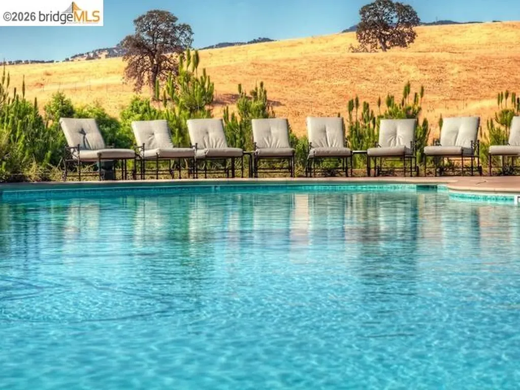 1765 Latour Avenue Brentwood CA 94513