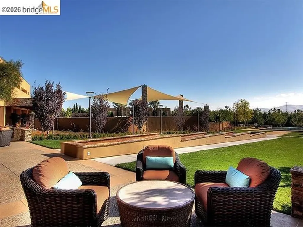 1765 Latour Avenue Brentwood CA 94513