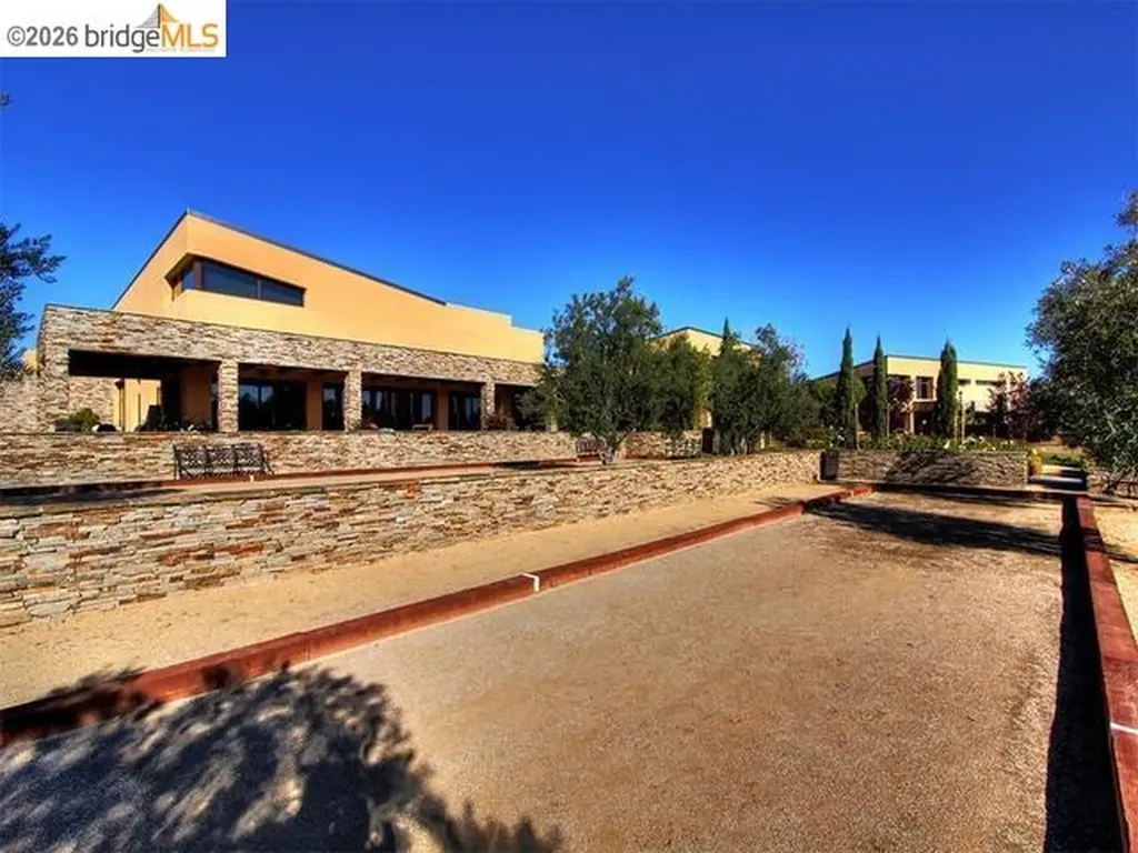 1765 Latour Avenue Brentwood CA 94513