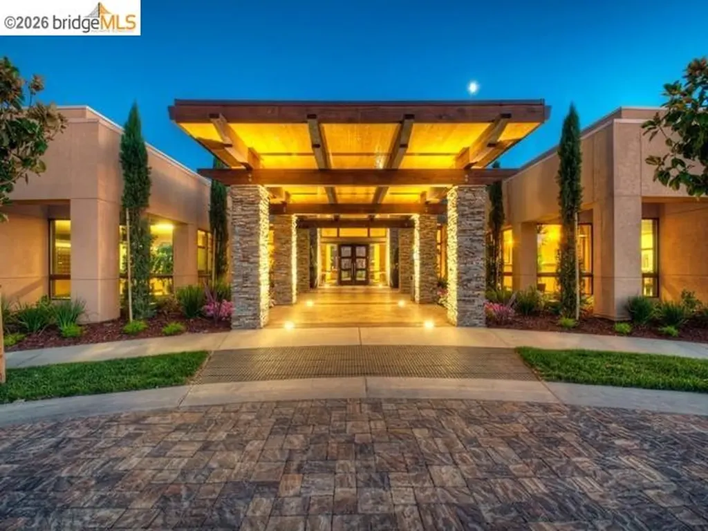 1765 Latour Avenue Brentwood CA 94513