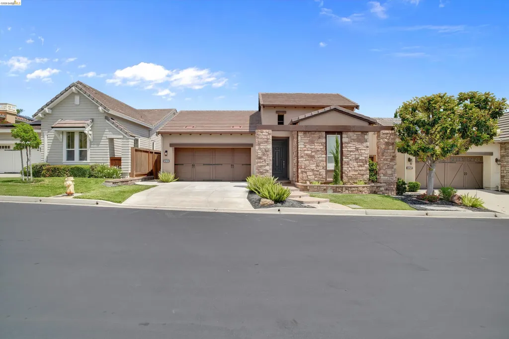1765 Latour Avenue Brentwood CA 94513