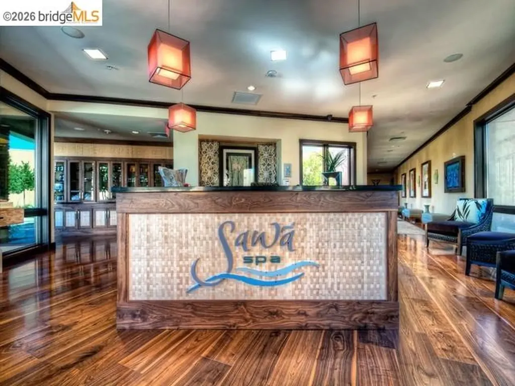 1765 Latour Avenue Brentwood CA 94513