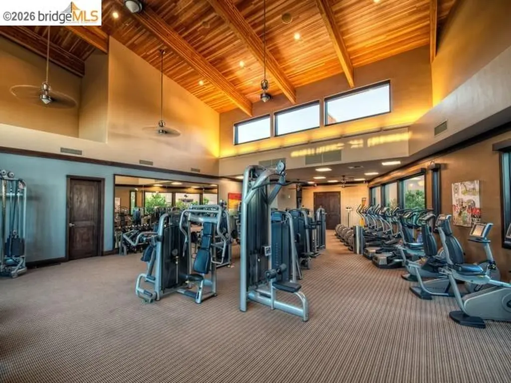 1765 Latour Avenue Brentwood CA 94513
