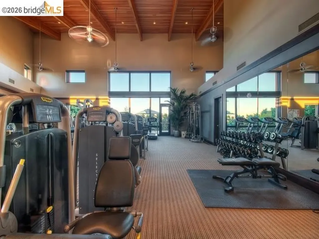 1765 Latour Avenue Brentwood CA 94513
