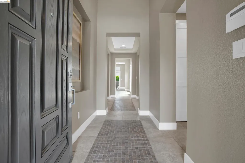 1765 Latour Avenue Brentwood CA 94513