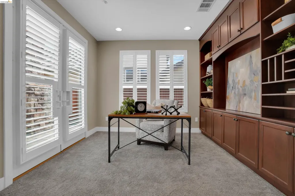 1765 Latour Avenue Brentwood CA 94513