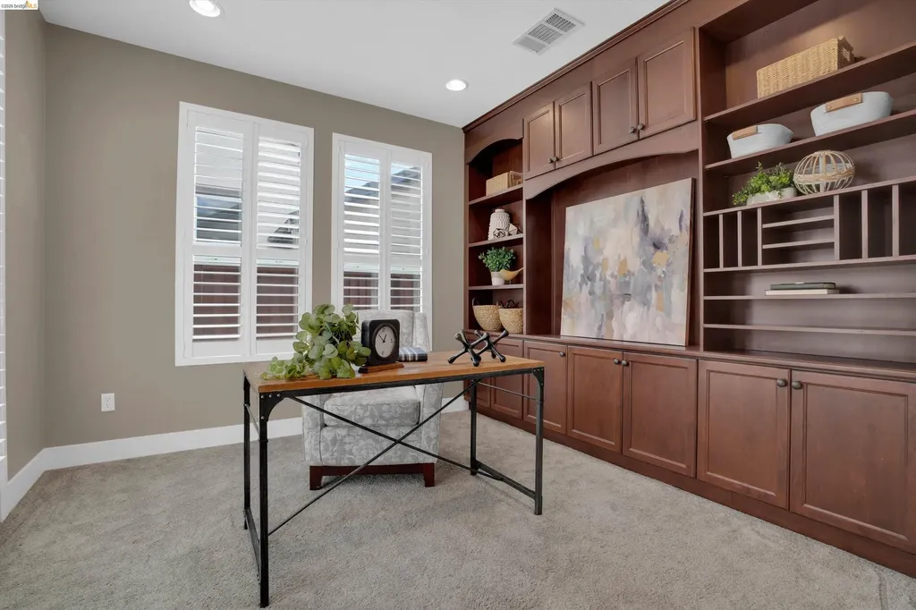 1765 Latour Avenue Brentwood CA 94513