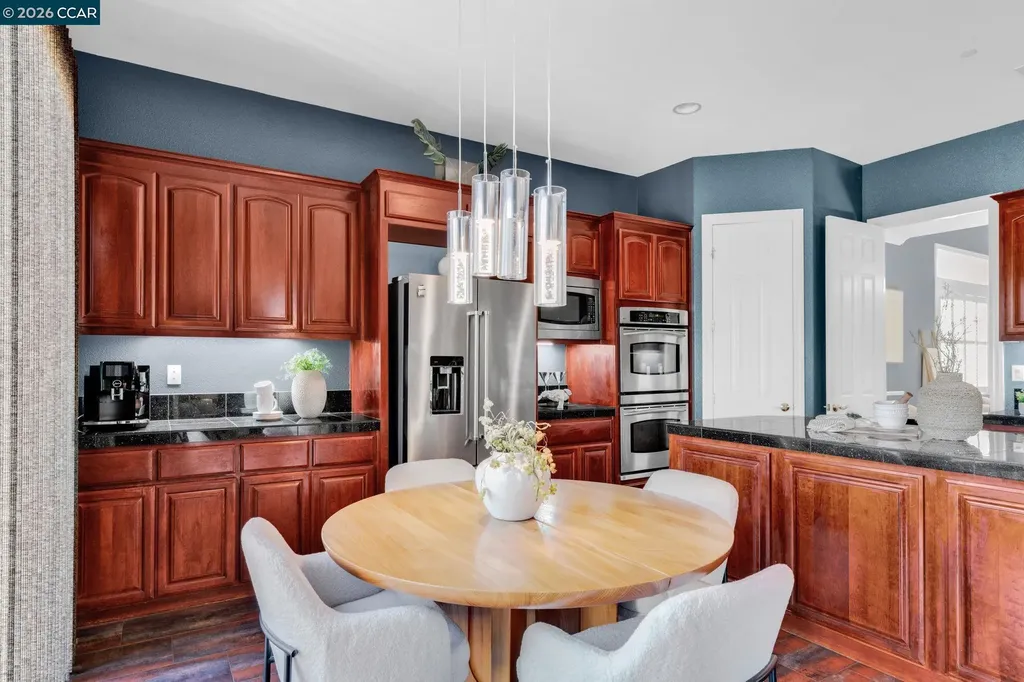 4999 Piper Glen Terrace Dublin CA 94568