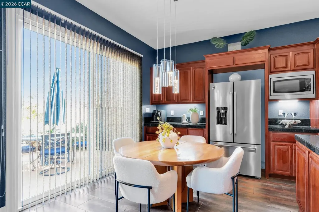 4999 Piper Glen Terrace Dublin CA 94568