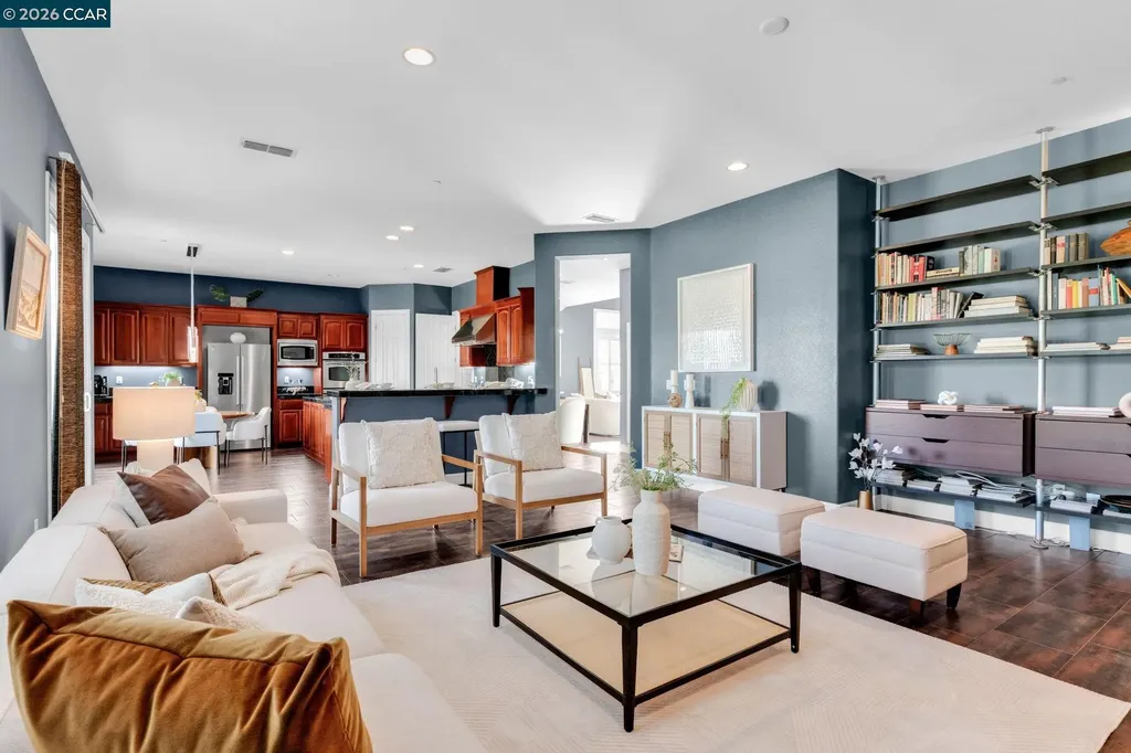 4999 Piper Glen Terrace Dublin CA 94568