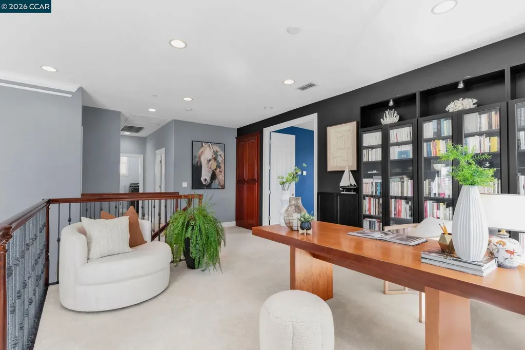 4999 Piper Glen Terrace Dublin CA 94568