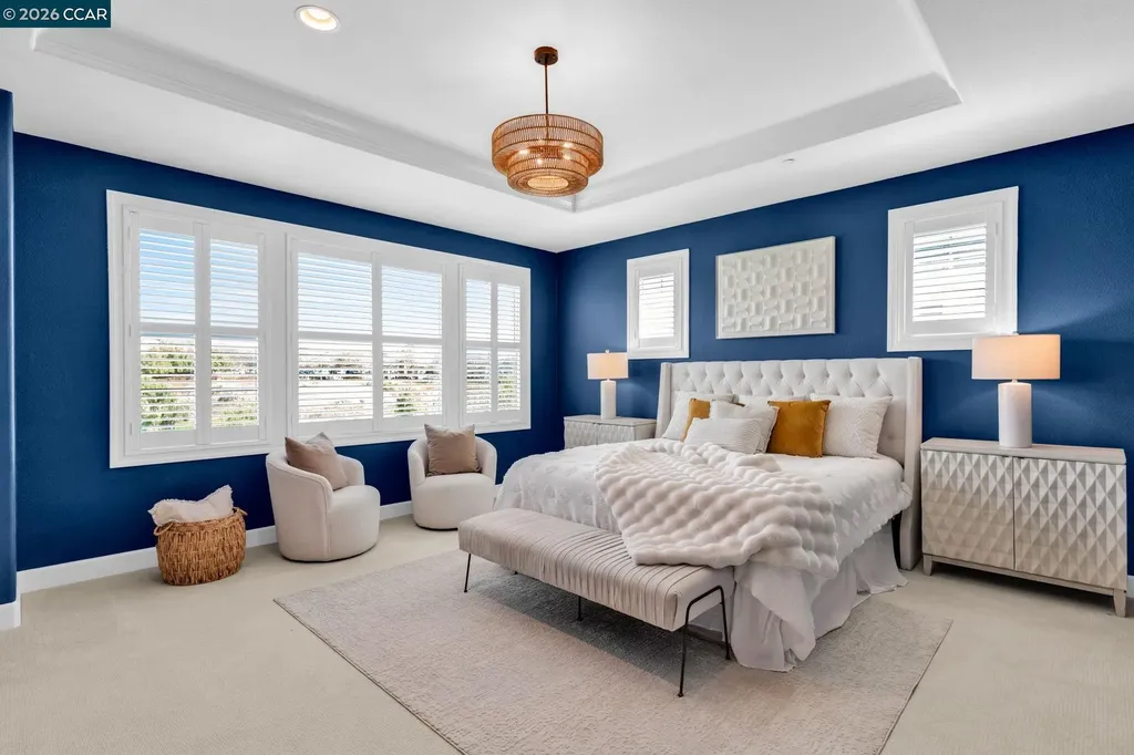 4999 Piper Glen Terrace Dublin CA 94568