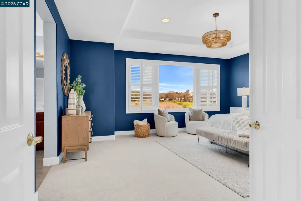 4999 Piper Glen Terrace Dublin CA 94568