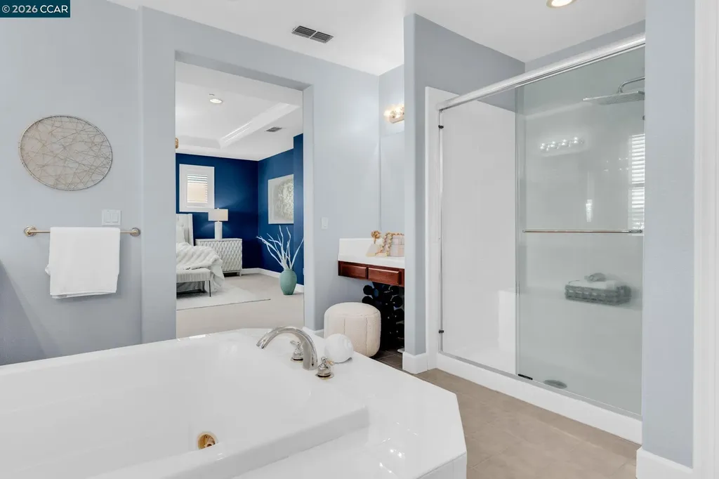 4999 Piper Glen Terrace Dublin CA 94568