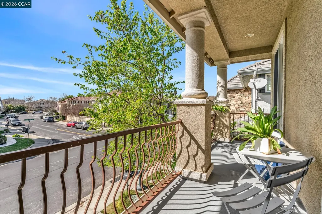 4999 Piper Glen Terrace Dublin CA 94568