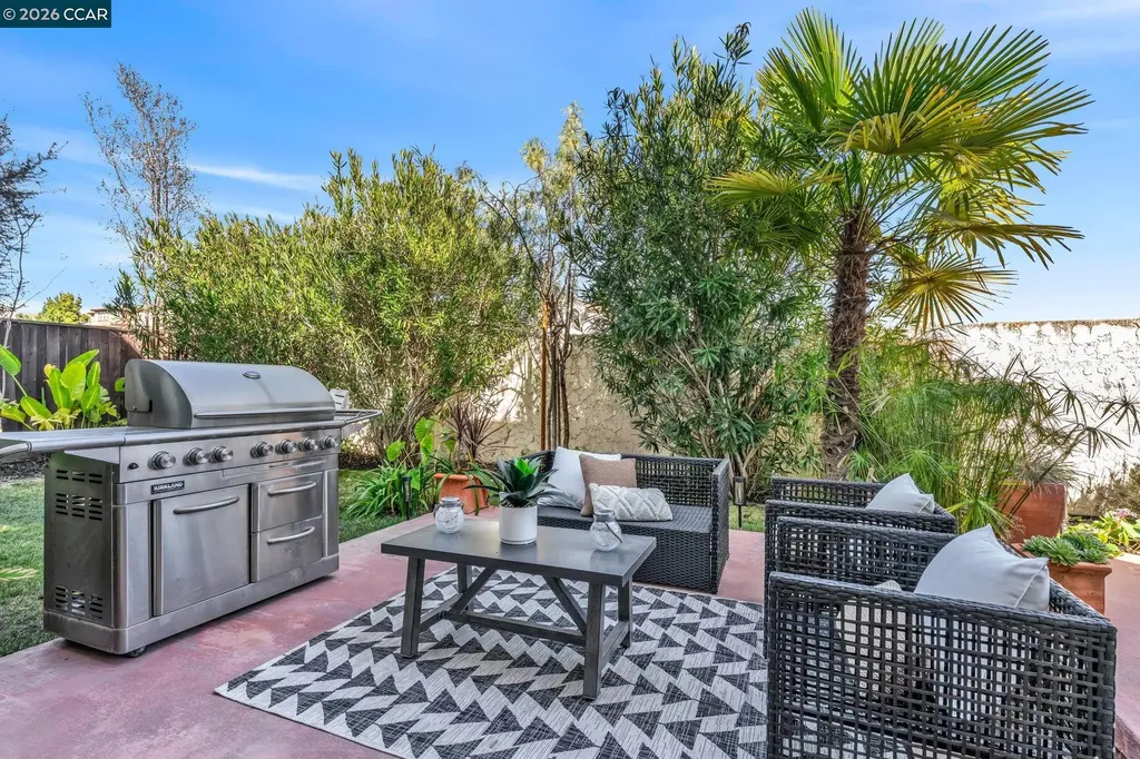 4999 Piper Glen Terrace Dublin CA 94568