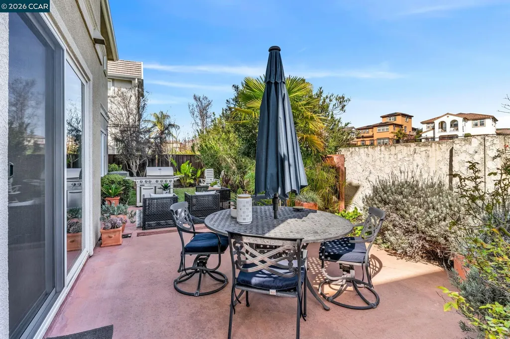 4999 Piper Glen Terrace Dublin CA 94568