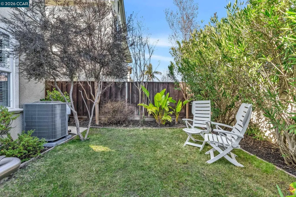 4999 Piper Glen Terrace Dublin CA 94568