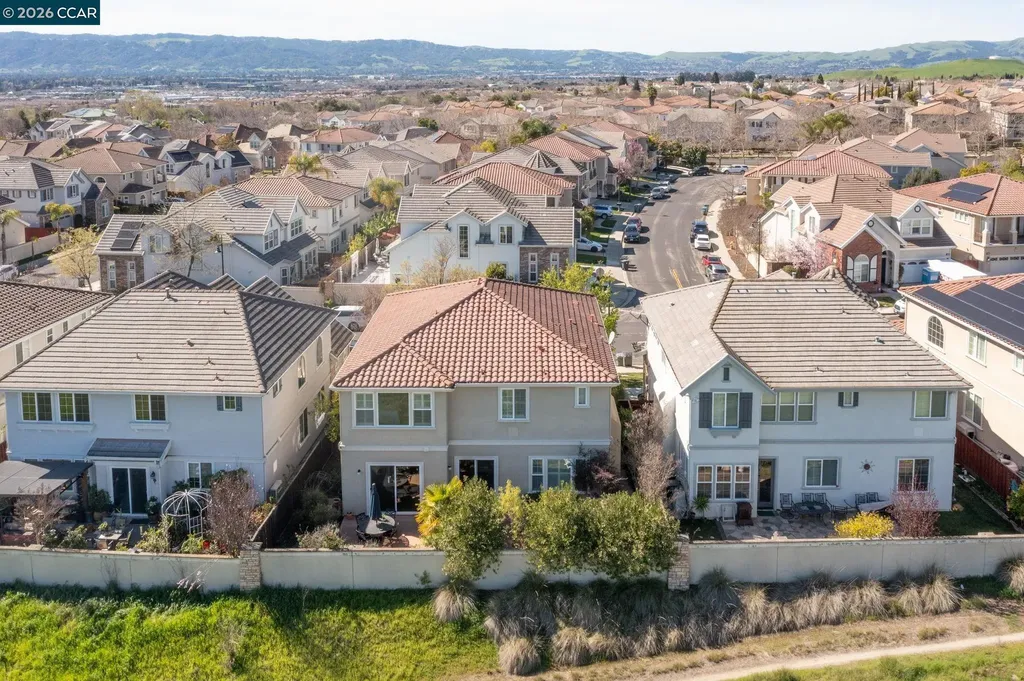 4999 Piper Glen Terrace Dublin CA 94568