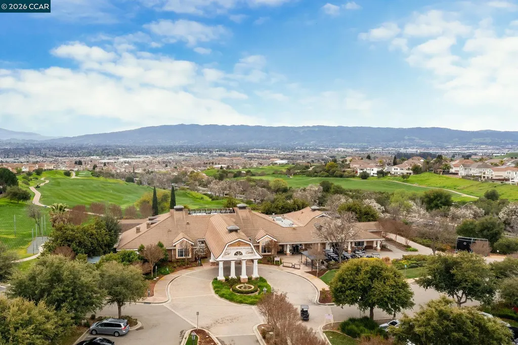 4999 Piper Glen Terrace Dublin CA 94568