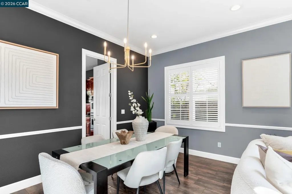 4999 Piper Glen Terrace Dublin CA 94568