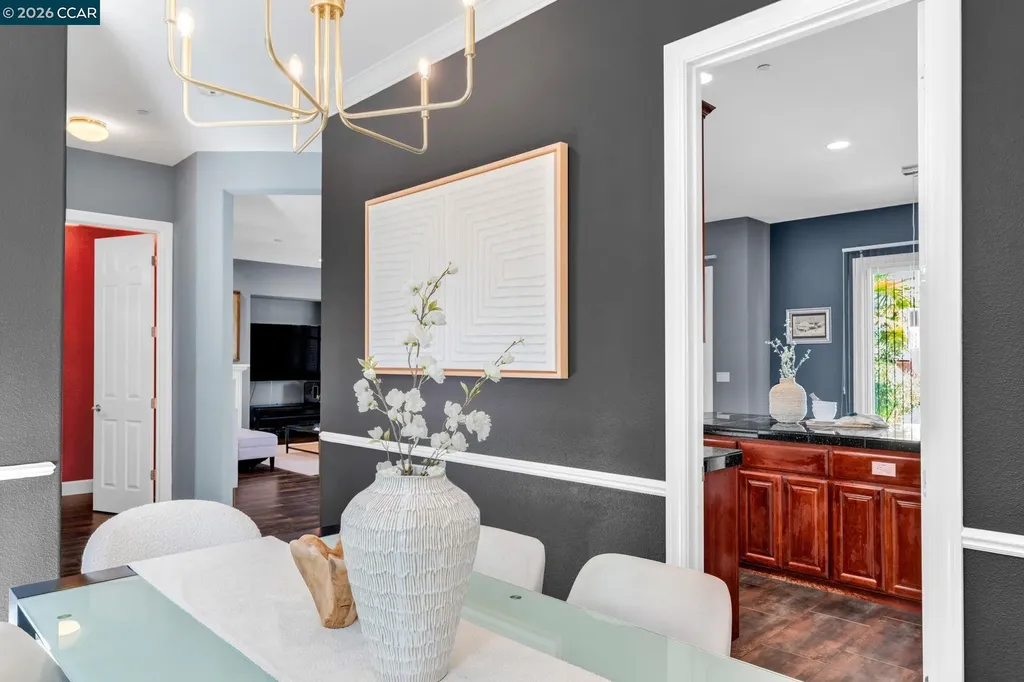4999 Piper Glen Terrace Dublin CA 94568