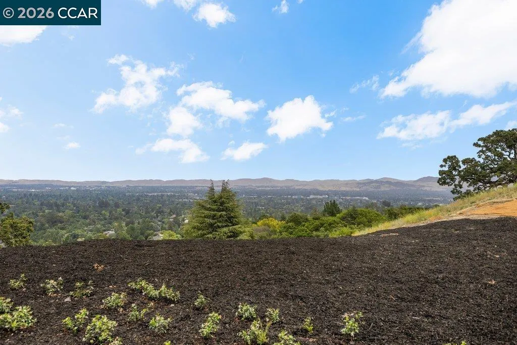 12 Diablo Vista Way Lafayette CA 94549