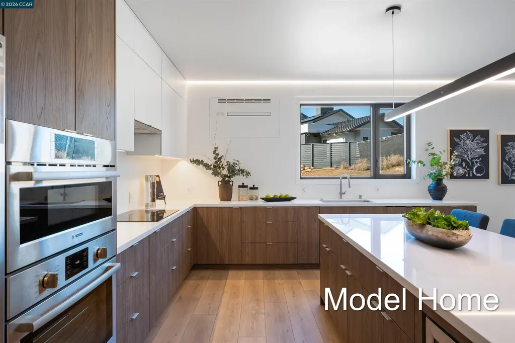 12 Diablo Vista Way Lafayette CA 94549
