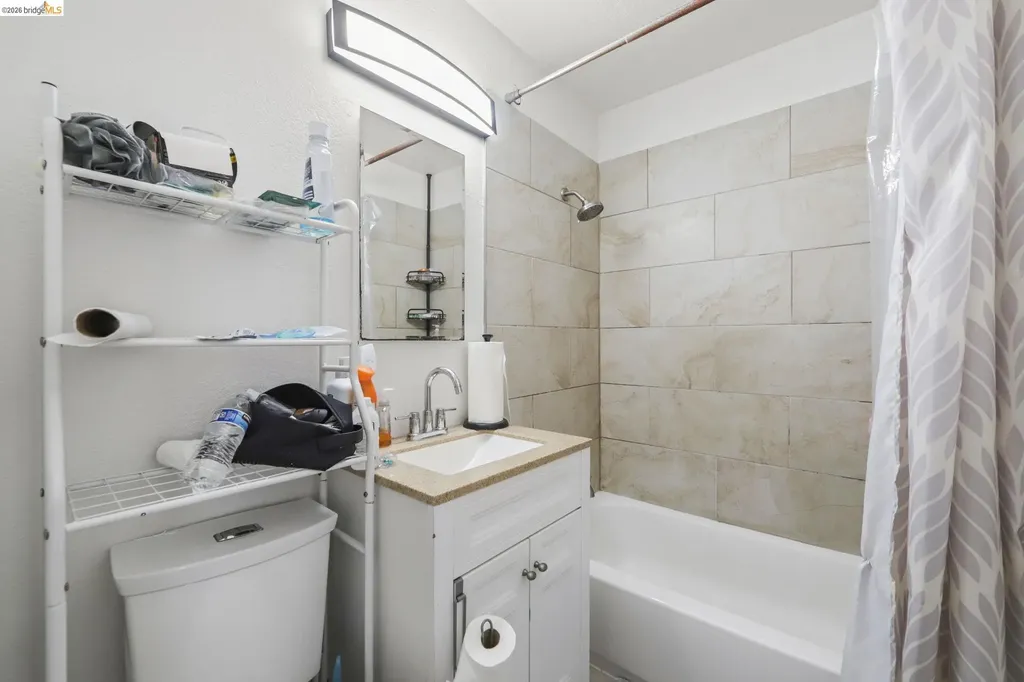 14761 San Pablo Avenue San Pablo CA 94806