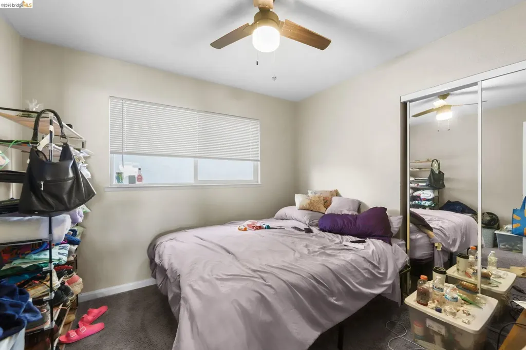 14761 San Pablo Avenue San Pablo CA 94806