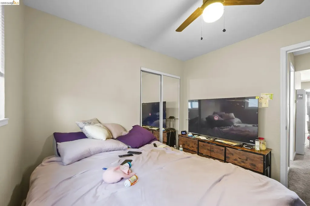 14761 San Pablo Avenue San Pablo CA 94806