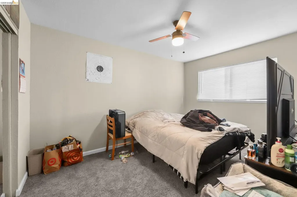 14761 San Pablo Avenue San Pablo CA 94806