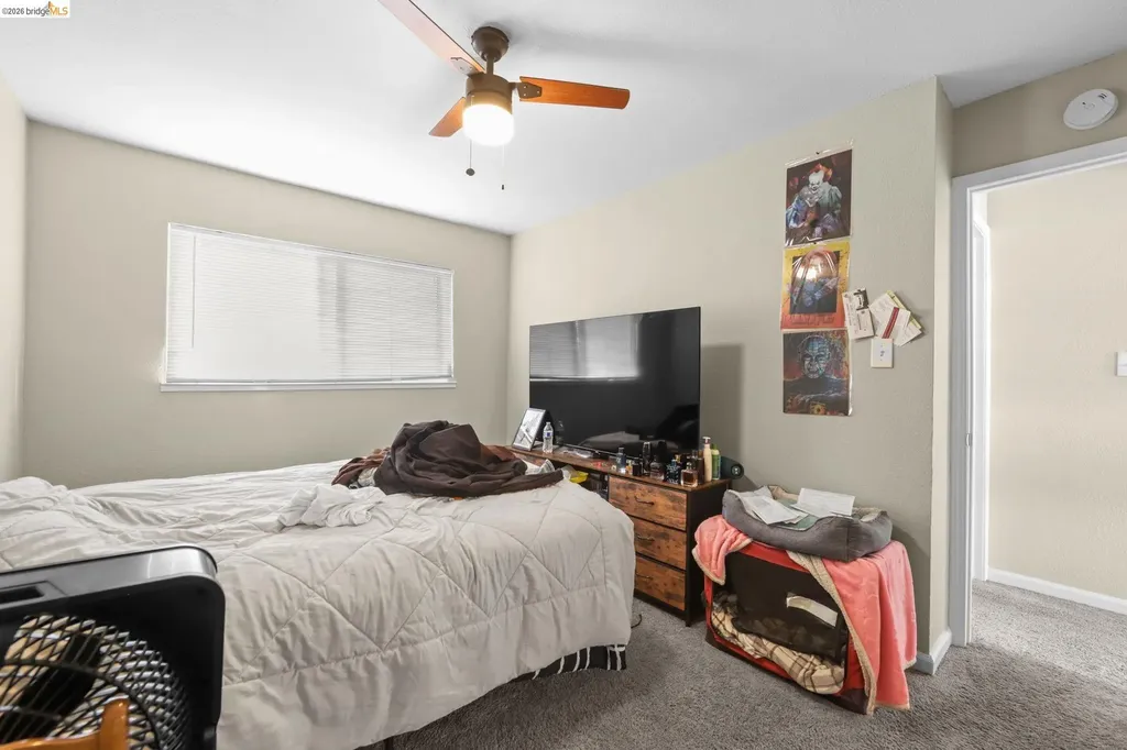 14761 San Pablo Avenue San Pablo CA 94806