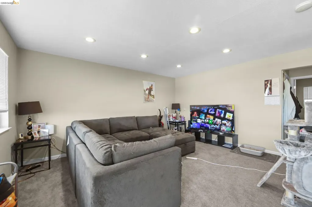14761 San Pablo Avenue San Pablo CA 94806