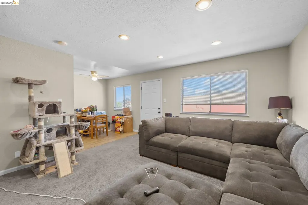14761 San Pablo Avenue San Pablo CA 94806